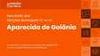 Resultado do 2° turno das Eleições 2024 em Aparecida de Goiânia/GO