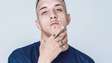 Delacruz canta Girassol / Flor de Lis no Showlivre