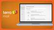 Como corrigir as configurações do seu Terra Mail no Outlook 