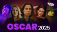Oscar 2025: acompanhe a cobertura da cerimônia e do tapete vermelho