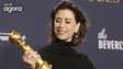 Programa comenta chances do Brasil no Oscar e cuidados com o PIX por aproximação