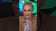 'Só psicopatas são capazes de fazer isso', diz Marina Silva sobre senador que falou em 'enforcá-la'
