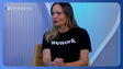 "Nós somos únicos por natureza", conta Head de Marketing da WeWork