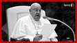 Morre papa Francisco, aos 88 anos