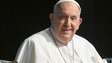 Papa Francisco: de conservador a progressista