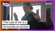 'The Last of Us' promove uma dos maiores reviravoltas de enredo