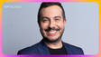 André Mantovanni traz as previsões da semana para todos os signos; assista