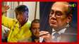 Gilmar Mendes nega que prisão de Collor seja 'sinal' do STF para Bolsonaro
