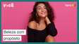 4 tendências que transformam a relação das mulheres com o próprio corpo