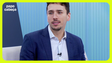 Médico explica o que é doença de Crohn