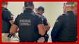Polícia Civil deflagra operação contra o crime organizado na Bahia