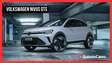 Volkswagen Nivus GTS: as armas do SUV que não quer ser chamado de "esportivado"