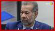 Fraude no INSS: Carlos Lupi pede demissão do Ministério da Previdência após reunião com Lula