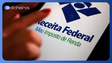 Imposto de Renda 2025: quais tipos de doações podem ser deduzidas?