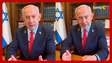 Netanyahu diz que que palestinos serão deslocados em Gaza em nova ‘operação intensa’ de Israel