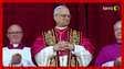Leão XIV: o que a escolha do nome diz sobre o novo papa?