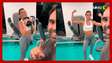 Personal de Bruna Marquezine publica vídeo ironizando os horários da atriz