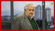 Pepe Mujica, ex-presidente do Uruguai, está sob cuidados paliativos em estado terminal, diz esposa