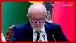 Lula critica guerras e manda indireta aos EUA em discurso na China; veja na íntegra