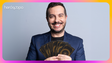 André Mantovanni traz as previsões da semana para todos os signos; assista
