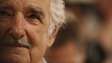 Morre José Mujica, o ousado político uruguaio que foi o 'presidente mais pobre do mundo'