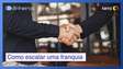 De franqueado a multi: como escalar dentro do sistema de franquias
