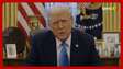 Governo Trump avalia fazer reality show com imigrantes competindo por cidadania