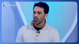 'Para dar resultado precisa ter verdade', diz Raphael Pinho, CEO da Spark