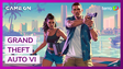 GTA 6: Veja os personagens e locais já revelados