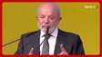 Lula diz que governo enxerga prefeitos como ‘aliados’ após ouvir vaias em evento