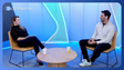 Raphael Pinho explica 'poder dos influenciadores' e modelo de negócio da Spark