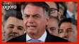 Bolsonaro pode ser responsabilizado?