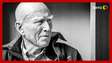 Sebastião Salgado, um dos maiores fotógrafos do mundo, morre aos 81 anos