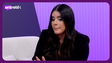 'Meus filhos dependem daquilo': Fernanda Bande revela momento que a fez 'desmoronar' no BBB24