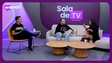 Fernanda Bande revela como viveu o BBB 24 sem precisar agradar