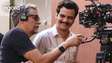 Terra Agora recebe diretor brasileiro vencedor em Cannes e analisa caso Marina Silva