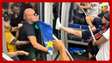 Torcedores do PSG e da Inter de Milão trocam socos e chutes no metrô antes da final da Champions