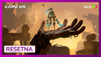 ReSetna é um metroidvania indie que promete surpreender