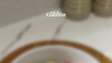 Iogurte no bowl