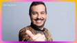 André Mantovanni traz as previsões da semana para todos os signos; assista