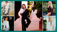 Alfaiataria desconstruída: veja 14 looks de desfiles e famosas