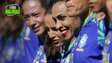 Terrabolistas analisa convocação para Copa América feminina e mais