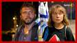 Israel afirma que ativistas detidos em barco serão deportados