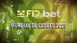 Mundial de Clubes na F12 bet: assista ao tutorial e aprenda a apostar
