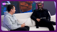 João Silva, filho de Faustão, vai para o SBT: 'na Band ele literalmente pagava para trabalhar'
