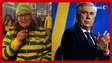 Aniversário de Ancelotti: o que torcedores dariam de presente para o técnico?