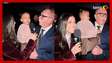 Com direito a entrevista, filha de Neymar e Bruna Biancardi rouba a cena em leilão
