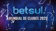 Mundial de Clubes na Betsul: assista ao tutorial e aprenda a apostar