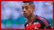 Bruno Henrique, do Flamengo, é denunciado pelo MP por estelionato e fraude em esquema de apostas