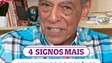 4 Signos mais vingativos do zodíaco 